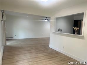 Building Photo - 13 Darian Ct