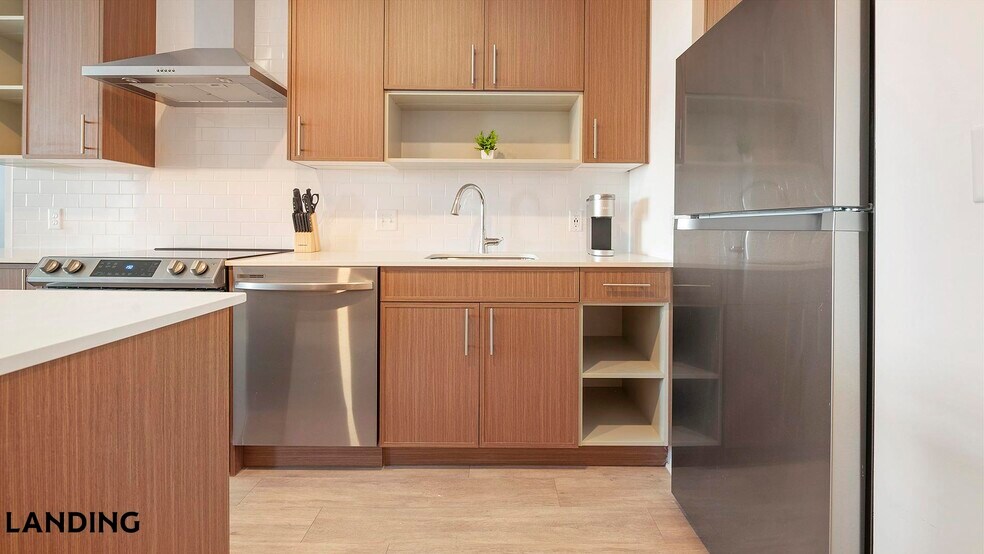 Building Photo - 5334 Baltimore Ave