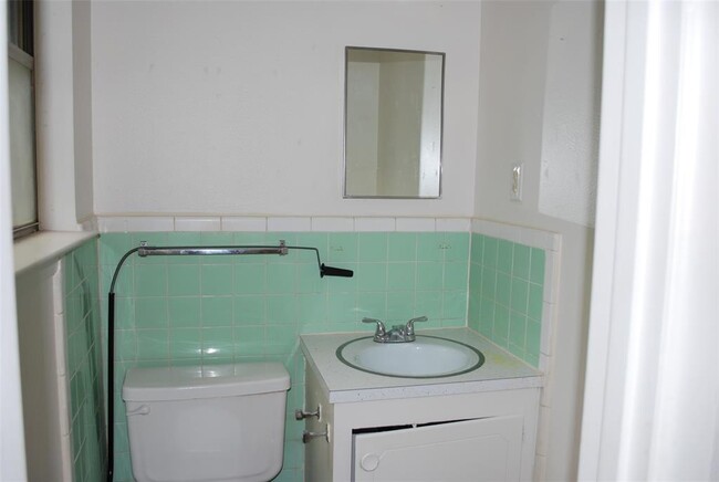 Building Photo - 3809 Titan Trail