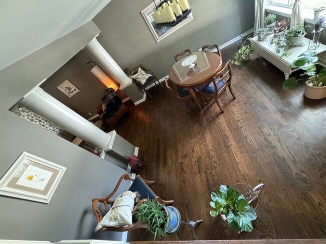 Building Photo - 459 Rock Hall Cir