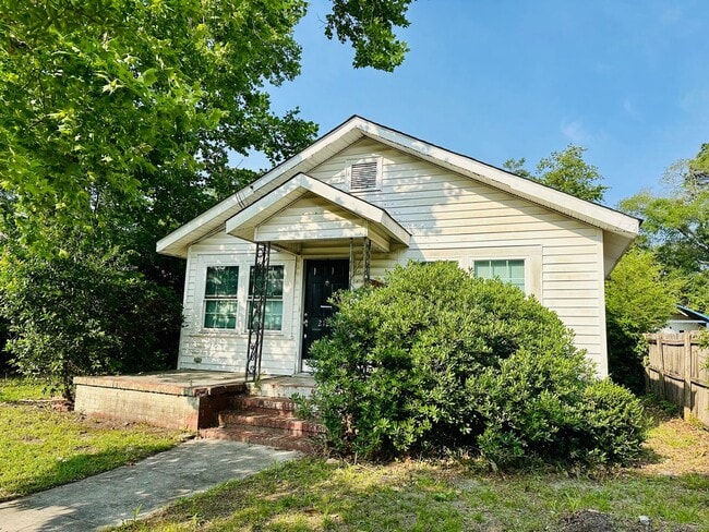 Primary Photo - WILMINGTON - Sunset Park - Great location!...