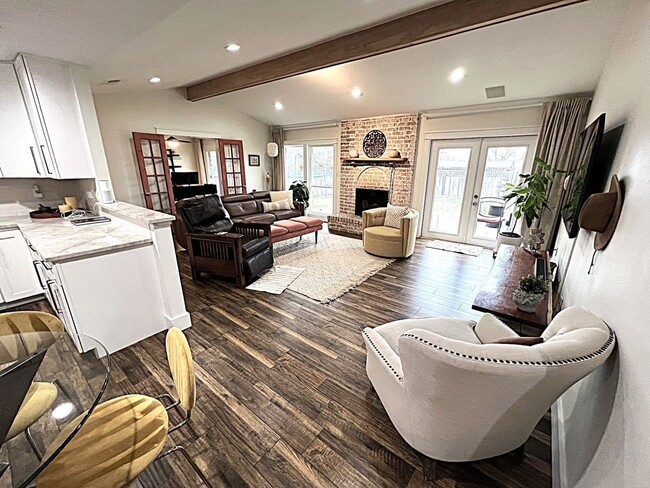 Building Photo - Haven in the heart of Prosper, TX!