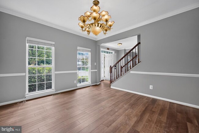 Building Photo - 17694 Avenel Ln