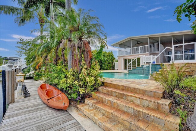 Building Photo - 2542 Marathon Ln