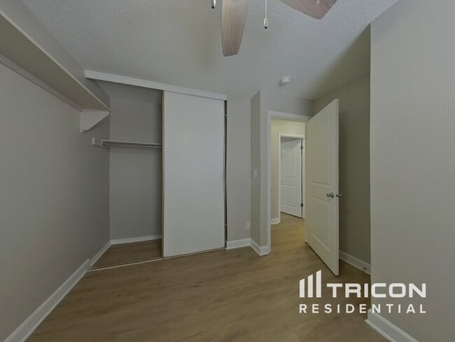 Building Photo - 4514 Fenton Rd