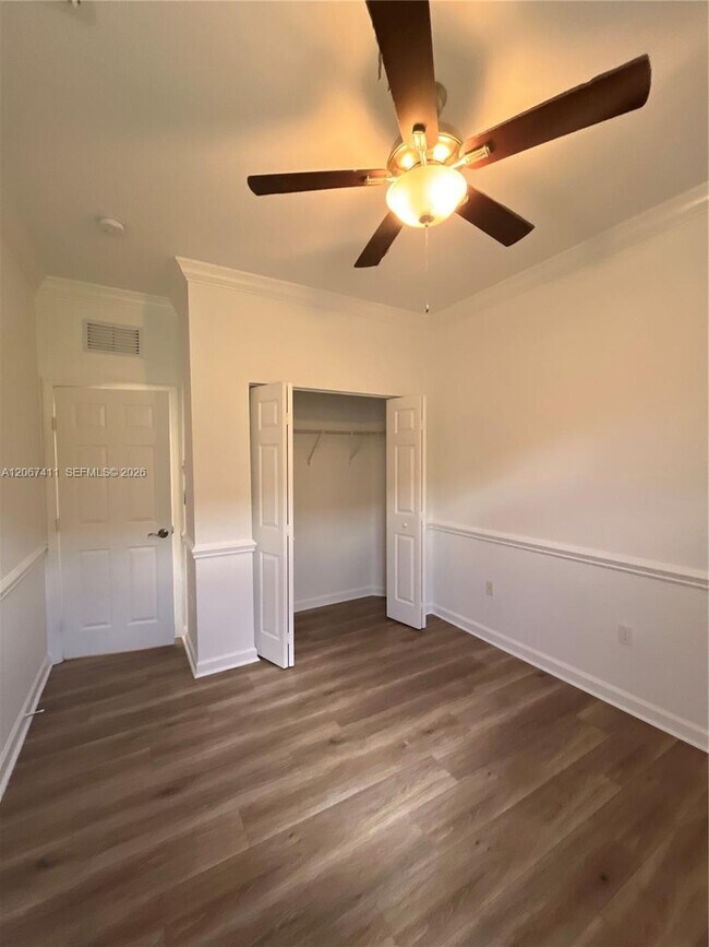 Building Photo - 8843 W 34th Ave