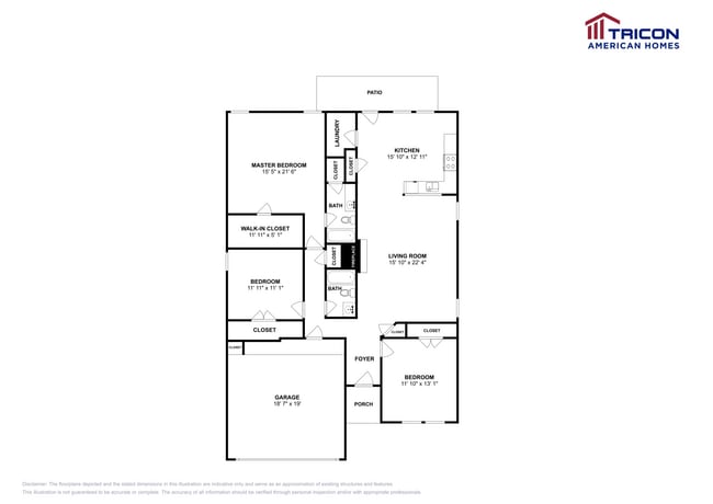 Building Photo - 2241 Cavalry Dr