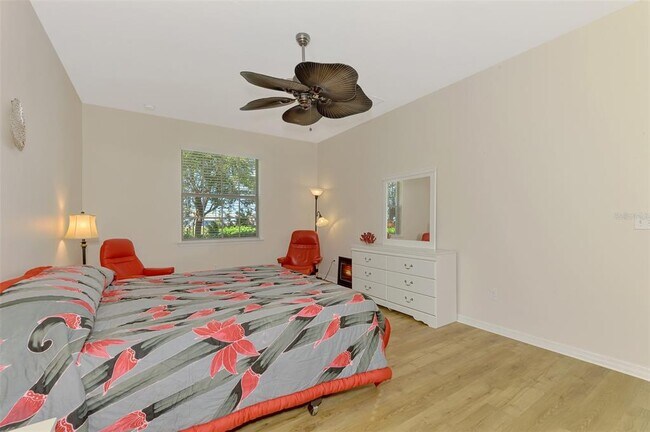 Building Photo - 9022 Coachman Dr