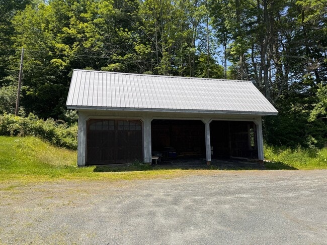 Building Photo - 1193 Prosper Rd
