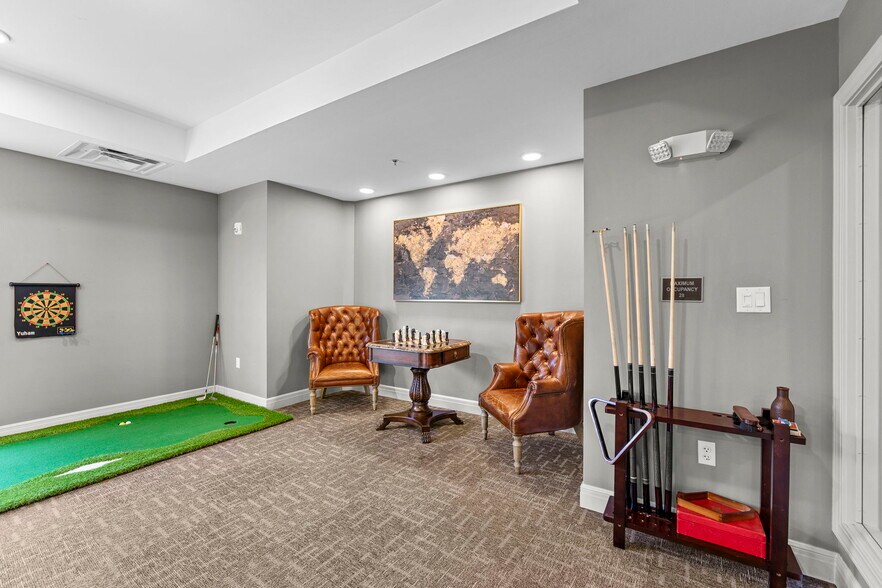 Building Photo - 2900 NE Kendallwood Pkwy