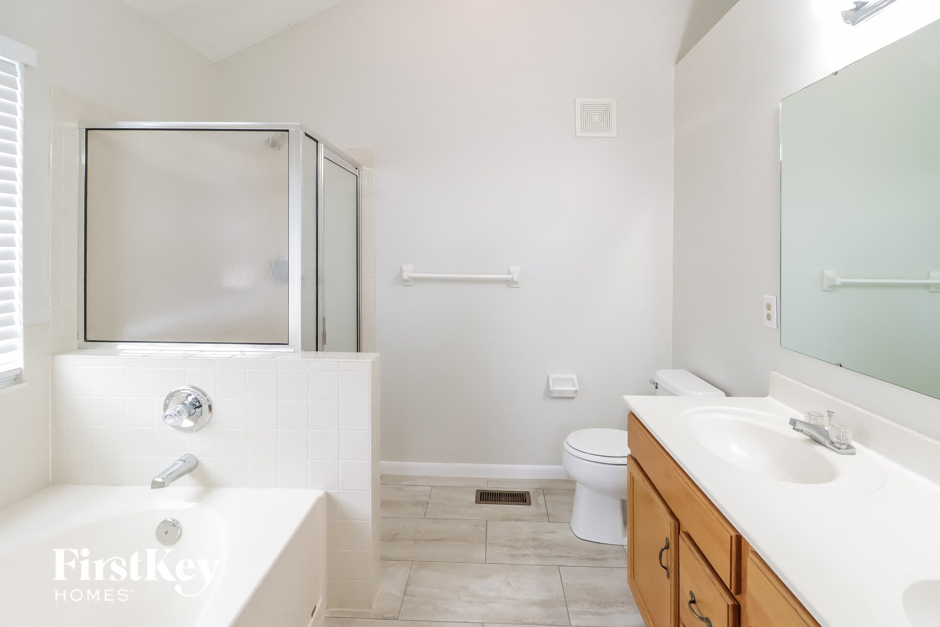 Building Photo - 1249 Timber Ridge Ct