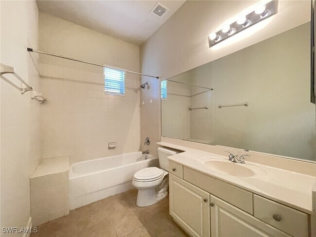Building Photo - 8224 Sanctuary Dr