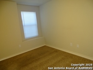 Building Photo - 7006 Lakeview Dr.