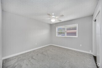 Building Photo - 2301 E Sligh Ave