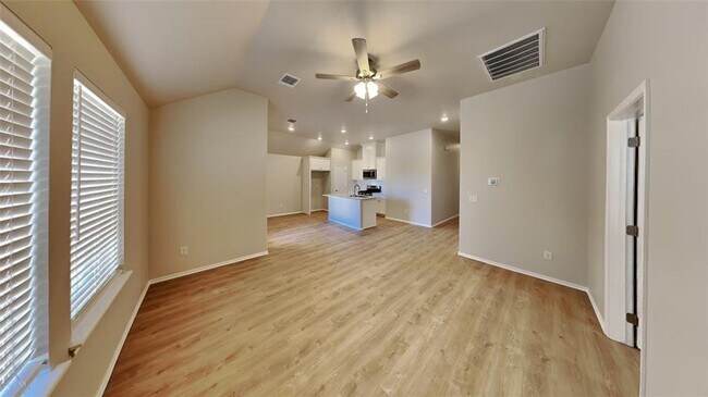 Building Photo - 9117 NW 127th St