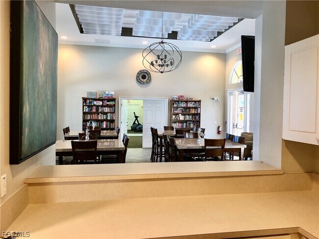 Building Photo - 4214 Bellasol Cir