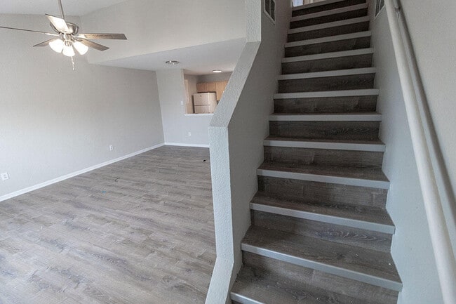 Building Photo - 4305 Derby Ridge Dr