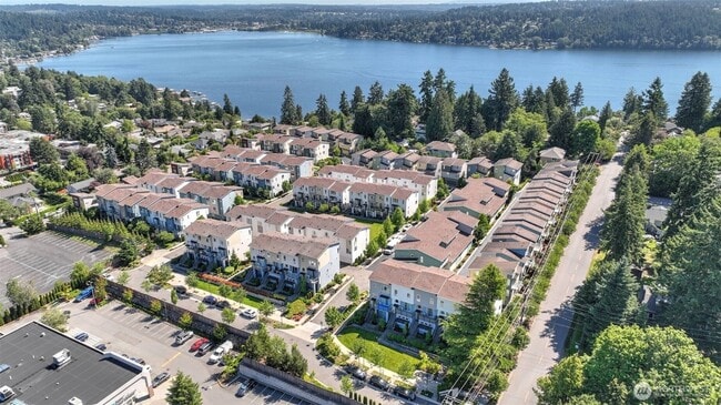 Building Photo - 14627 36th Ct NE