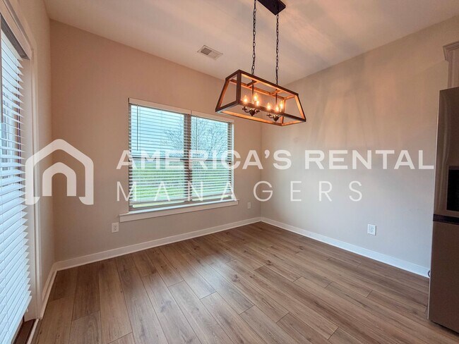 Building Photo - $400 OFF Move-in Special! Home for Rent in Eastaboga, AL! Sign a 13-month lease by 3/31/2026 and ...