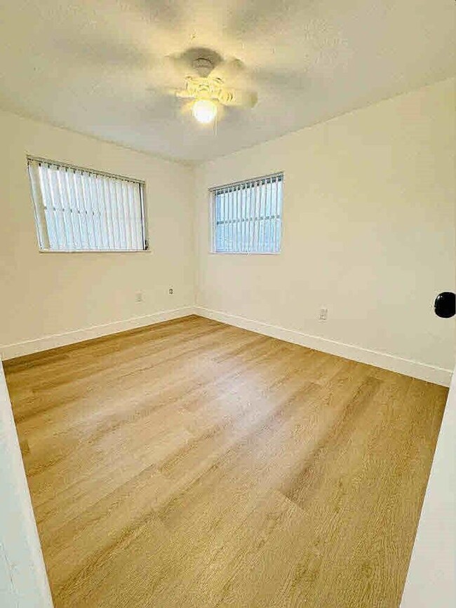 Building Photo - 9171 NW 26th St