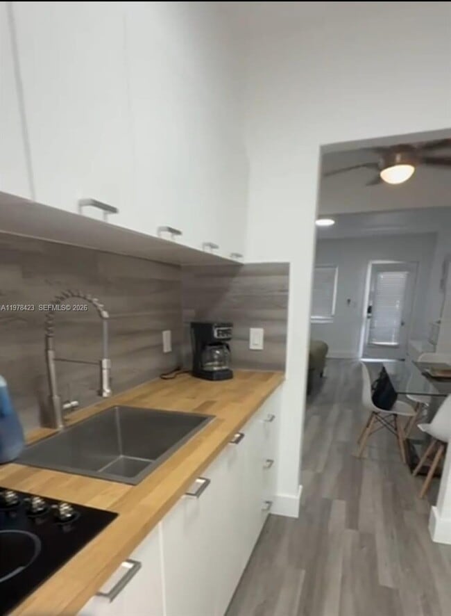 Building Photo - 761 Euclid Ave