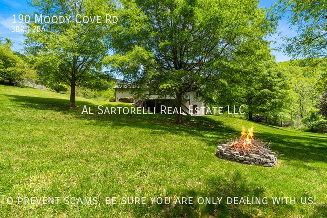 Building Photo - 190 Moody Cove Rd