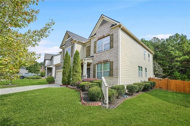 Building Photo - 1365 Delo Ln