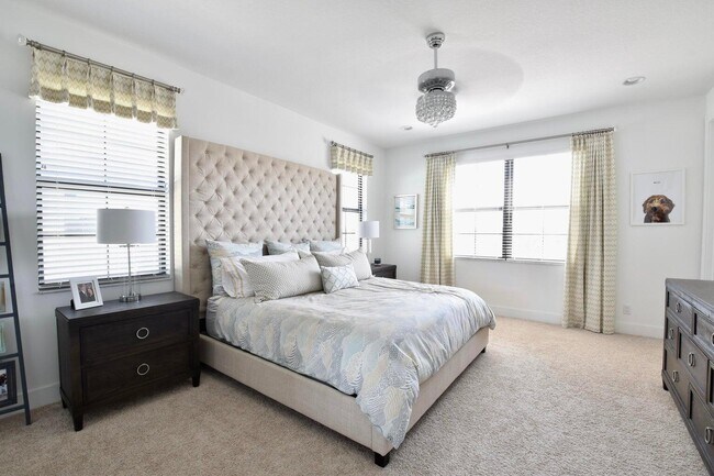 Building Photo - 12925 Alton Rd