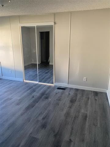 Building Photo - 162 County Rd 162