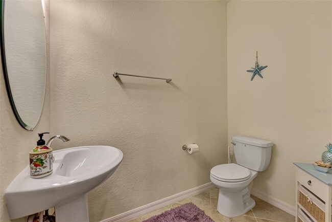 Building Photo - 20312 Lagente Cir