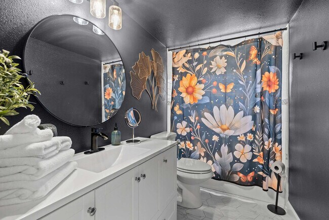 Building Photo - 13672 88th Ave N