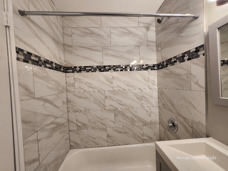 Building Photo - 3333 Commercial Ave