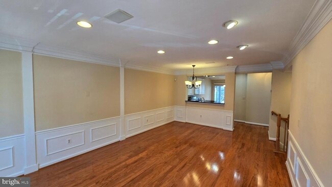 Building Photo - 1547 Northern Neck Dr