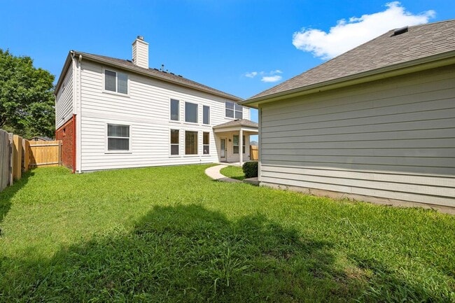 Building Photo - 676 Rusk Rd