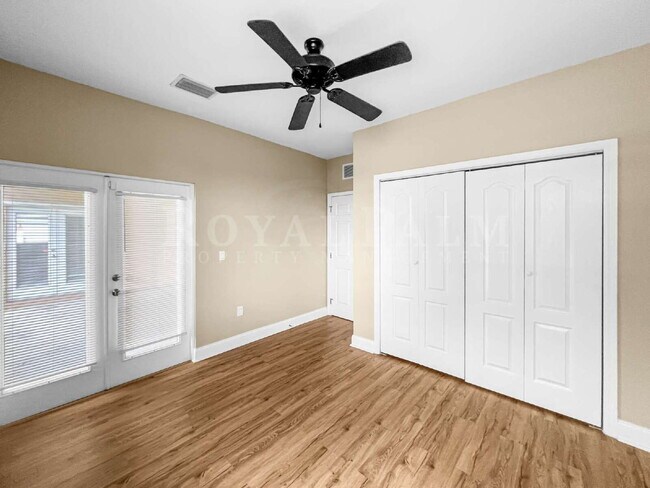 Building Photo - 3BR/2BA Cape Coral Home You'll Compare Every Other Rental To