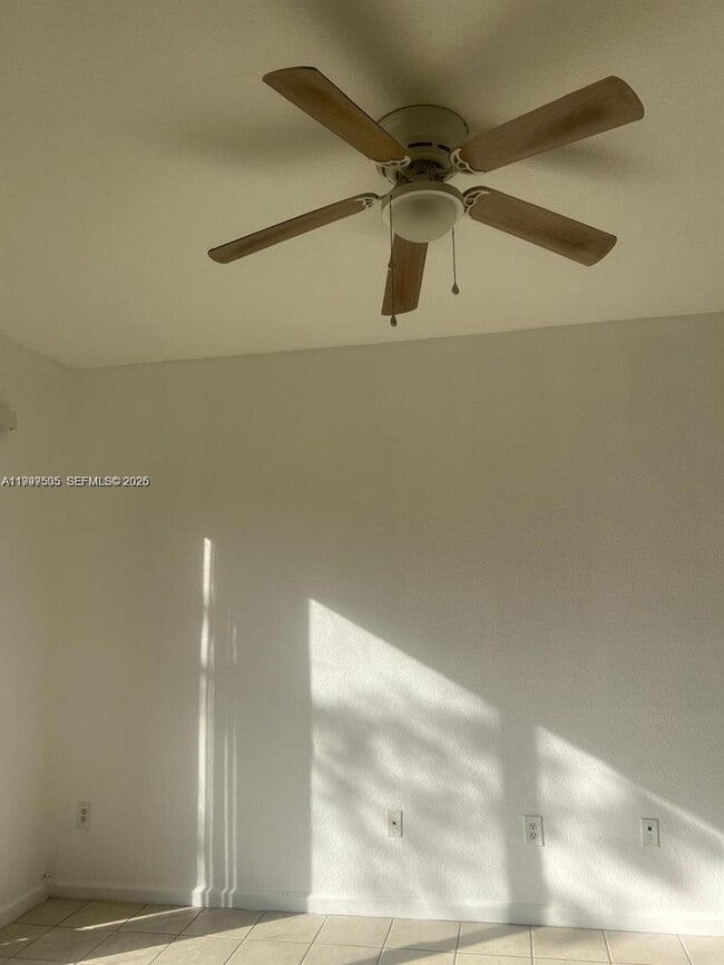 Building Photo - 969 Abaco Ln