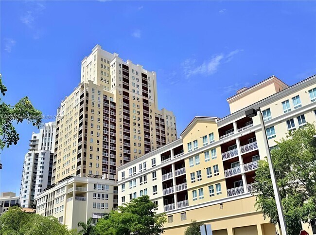 Building Photo - 7355 SW 89th St