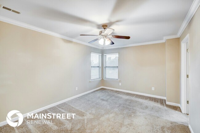 Building Photo - 22878 Downing Park Cir