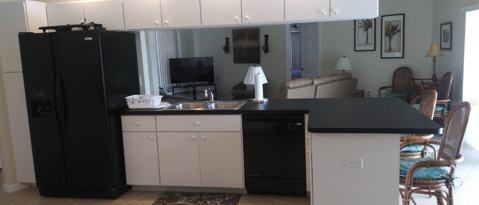 Building Photo - 18075 Petoskey Cir