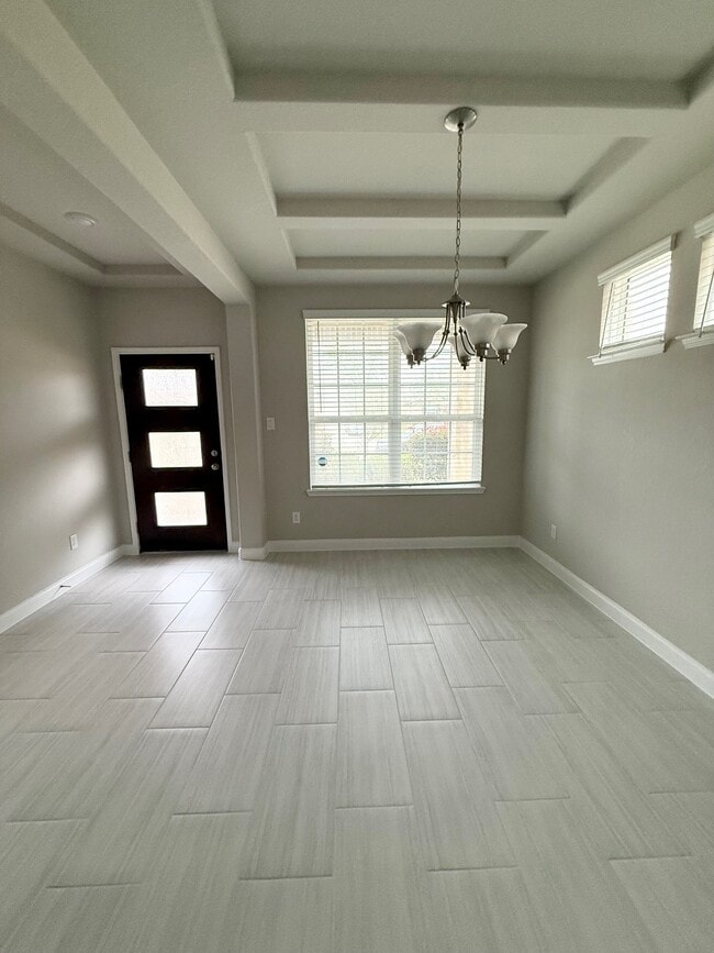 Building Photo - 11218 Pavonia Creek Ct