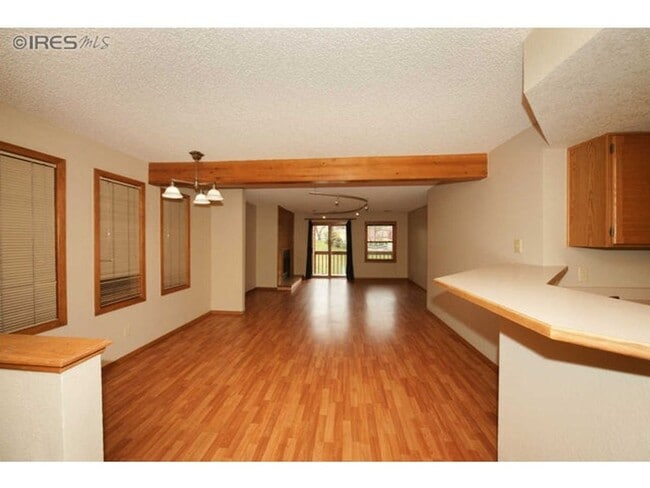 Building Photo - Charming 2BR Condo in Boulder