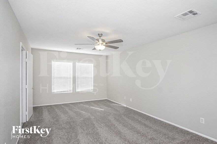 Building Photo - 6235 Lone Cypress Ct