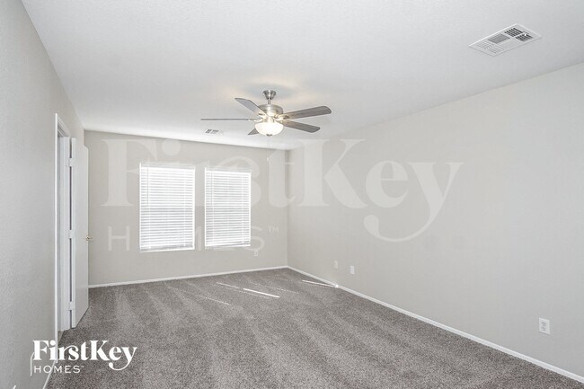 Building Photo - 6235 Lone Cypress Ct