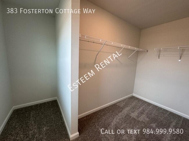 Building Photo - 383 Fosterton Cottage Wy