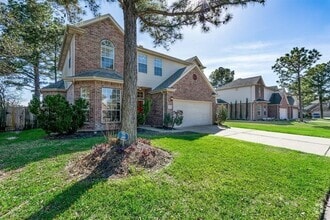 Building Photo - 10831 Summer Meadows Ct