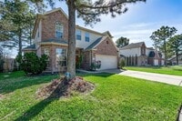 Building Photo - 10831 Summer Meadows Ct