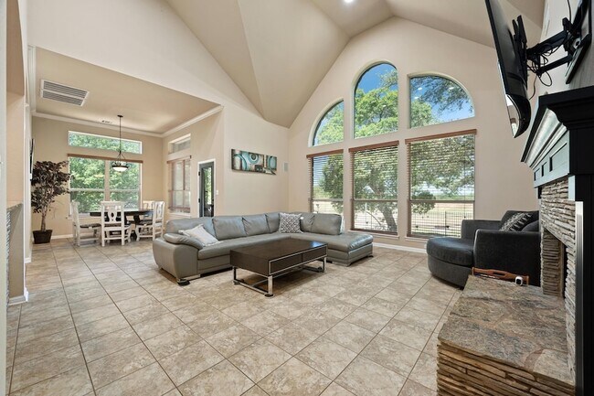 Building Photo - 22140 Rose Grass Ln