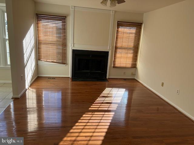 Building Photo - 13403 Poplar Woods Ct