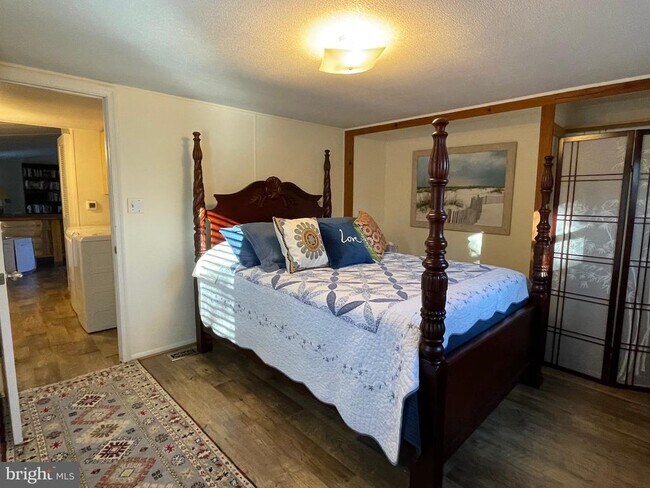 Building Photo - 59 Angel Kiss Ln