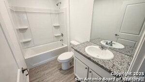 Building Photo - 10179 Asta Trl